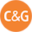 logo connect