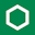 logo desjardins