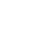 Git