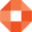 logo ism