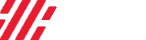 ZYAN