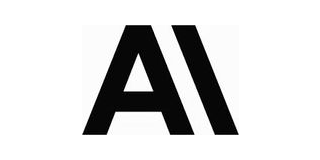 Anthropic