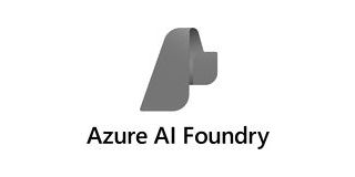 Azure AI Foundry