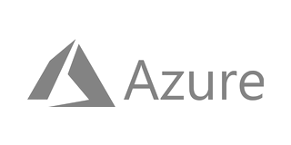 Microsoft Azure