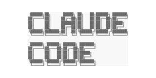 Claude Code