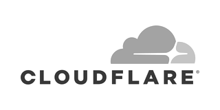 Cloudflare