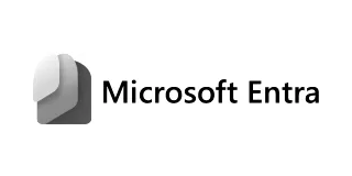 Microsoft Entra ID