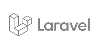 Laravel