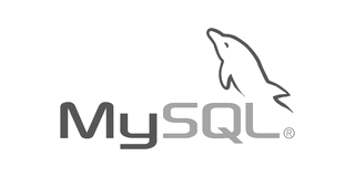 MySQL