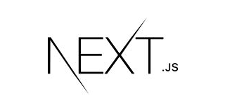 Next.js