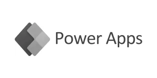 Power Apps