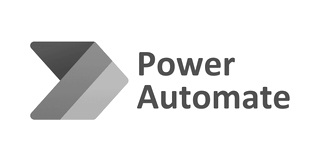 Power Automate