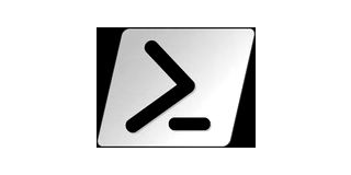 PowerShell