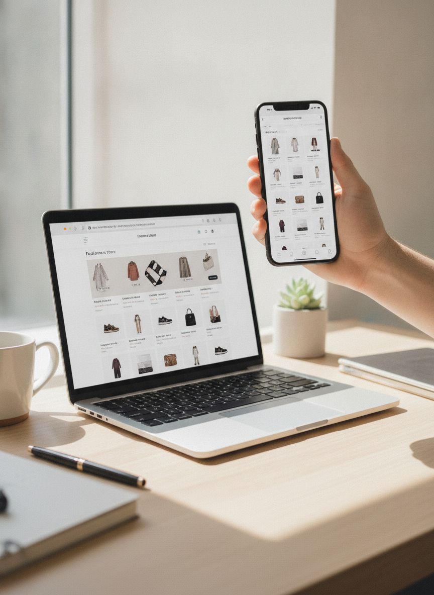 Synchronisation automatique des contacts des employés sur leur téléphone