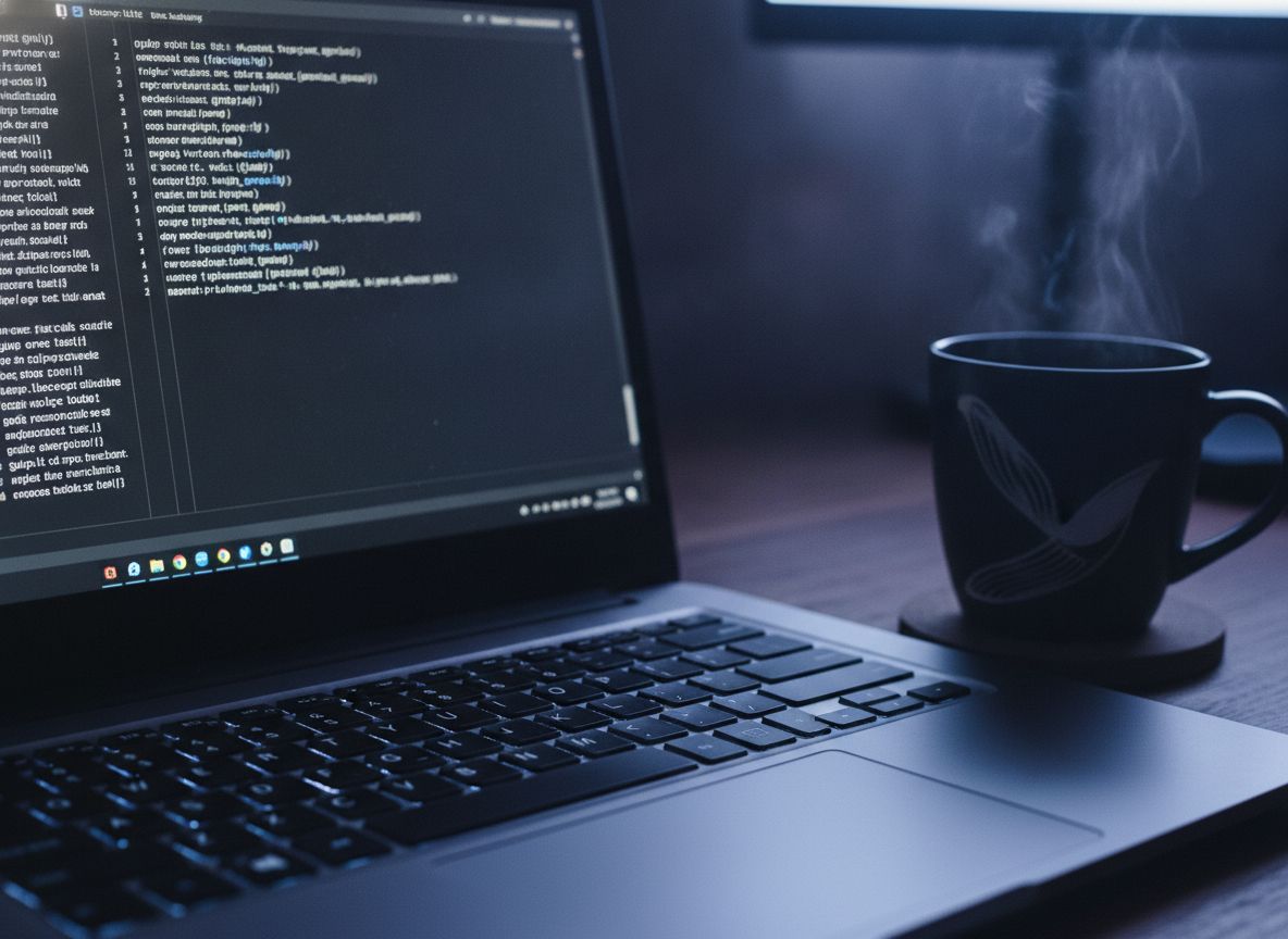 Synchronisation des données entre le système RH, les systèmes TI et Microsoft 365